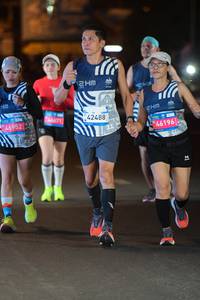 BIB: 
                            <button type="button" onclick="openModal(24289243)" class="btn btn-primary btn-sm float-right btn-popup" data-toggle="modal" data-target=".modal-high-quality">
                        <i class="fas fa-shopping-cart"></i> Add to Cart
                    </button>
                                            <button type="button" onclick="isThisMe(24289243, true)" class="btn btn-success btn-sm float-right btn-popup btn-isme hidden" data-toggle="tooltip" data-placement="bottom" title="นี่คือรูปของคุณใช่ไหม คลิกที่นี่เพื่อเอาเข้าอัลบั้ม">
                        <i class="fas fa-plus"></i> Add to album
                    </button>
                    <button type="button" onclick="isThisMe(24289243, false)" class="btn btn-warning btn-sm float-right btn-popup btn-isnotme hidden">
                        <i class="fas fa-ban"></i> Remove from album
                    </button>